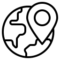 2343958 2343958